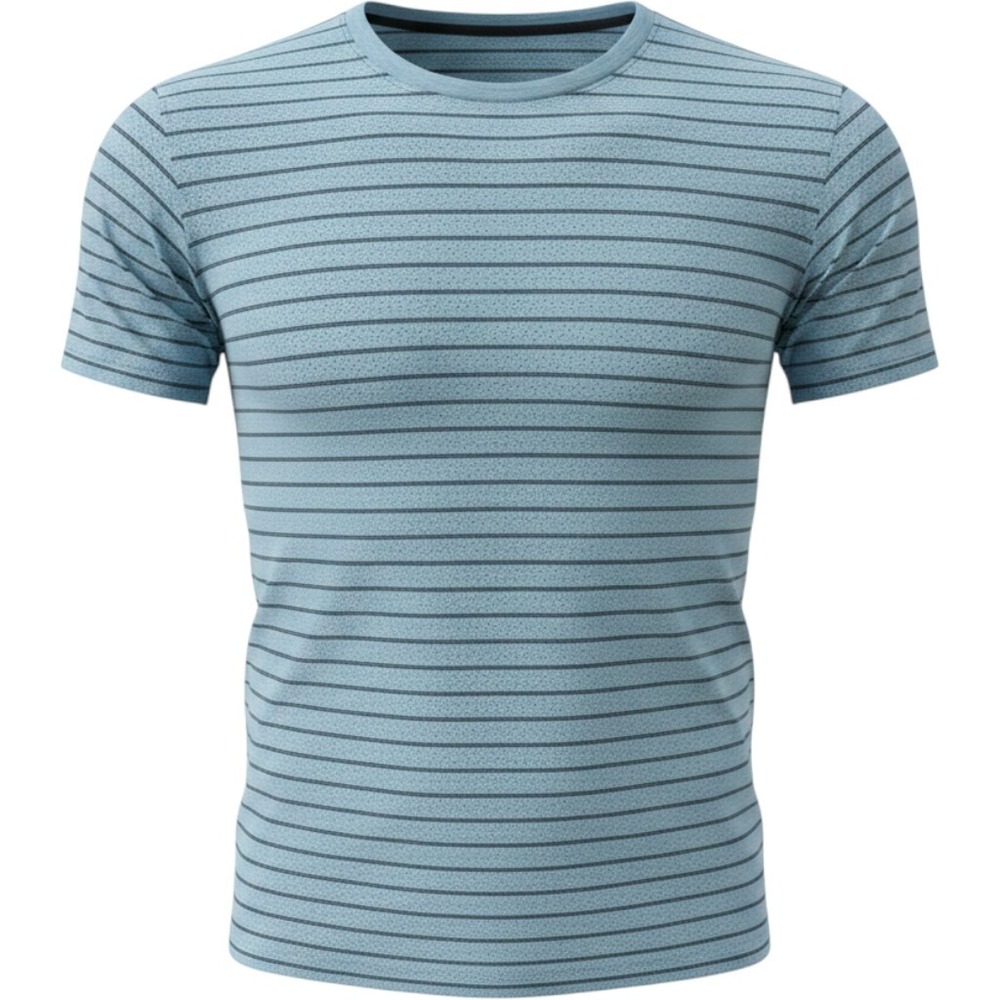 Lululemon Short Sleeve T-Shirt Men's Large